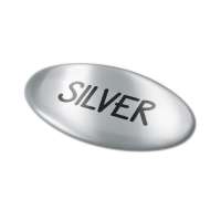 Silber