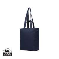 navy blau