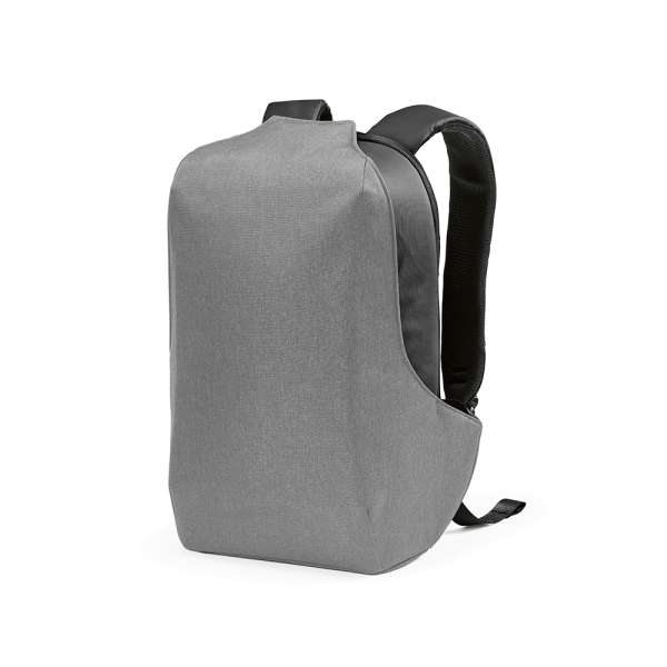 Abrantes Rucksack 20L rPET