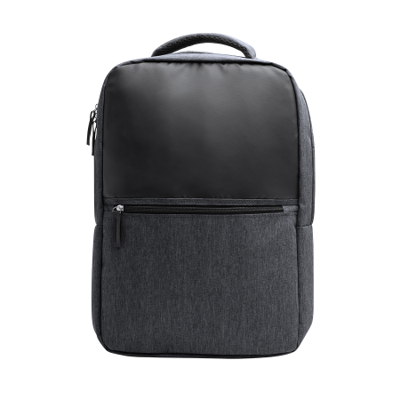 KITON Executive-Rucksack