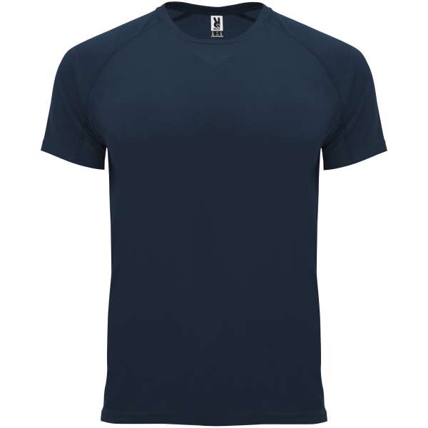 Bahrain Sport T-Shirt für Herren