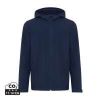 navy blau