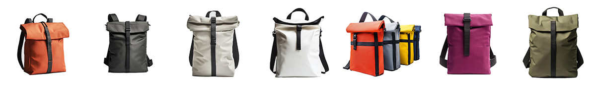 Composite_Rucksack_Blog_1200px