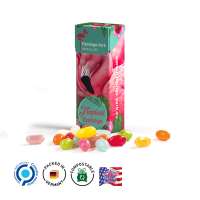 American Style Jelly Beans, 30g