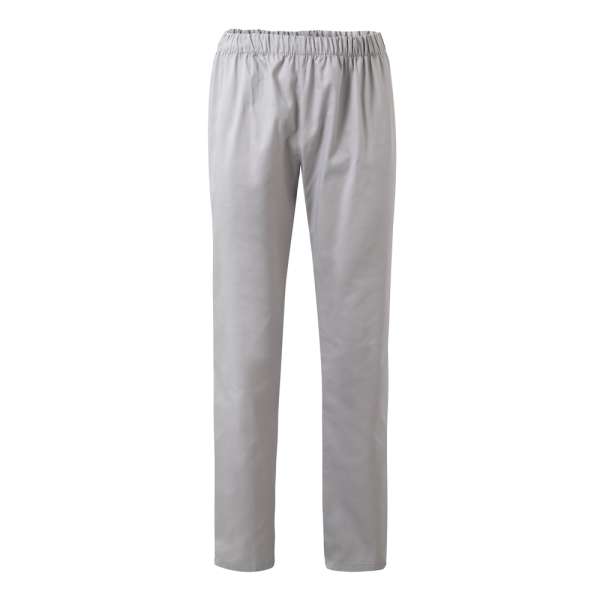 VL APHRODITE Hosen aus Twill (190g / m²), aus Baumwolle (35%) und Polyester (85%)