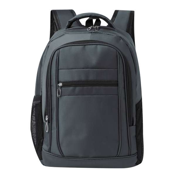 Rucksack Ospark