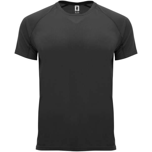 Bahrain Sport T-Shirt für Herren