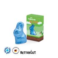 Rettergut Osterhase Mini, 12,5 g