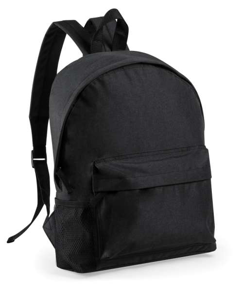 Rucksack Caldy