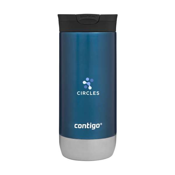 Contigo® Huron 2.0 470 ml Thermobecher