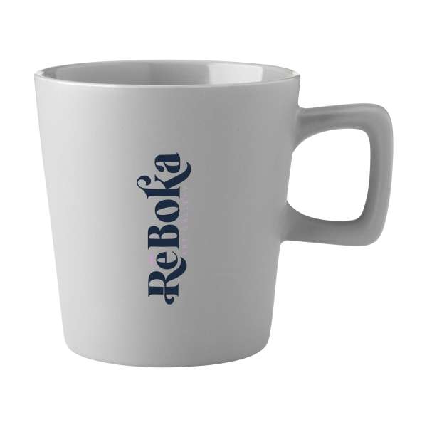 Calvin Mug 290 ml Tasse