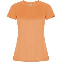 Fluor Orange