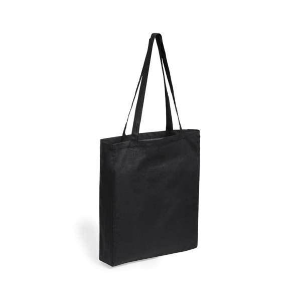 Tasche Coina