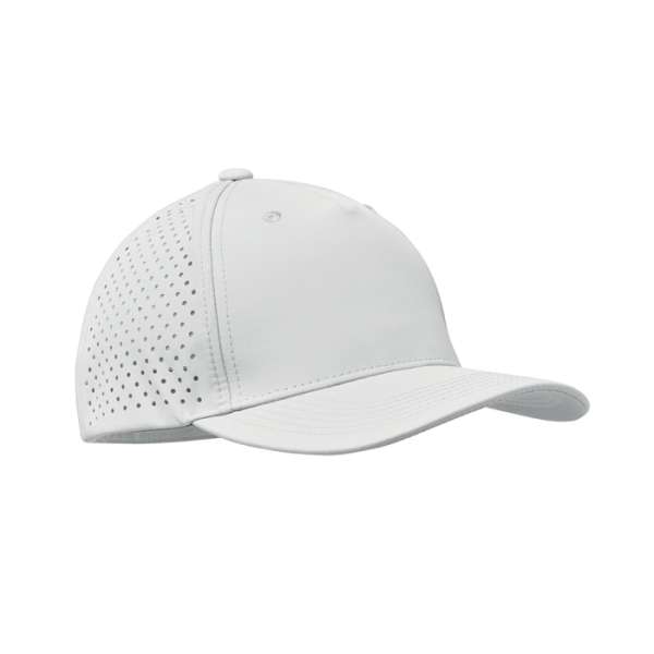 Performance Kappe 5 Panels CAPO