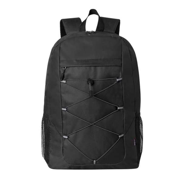 Rucksack Manet