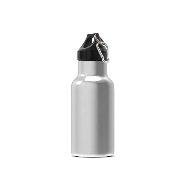 Isolierflasche Lennox 350ml