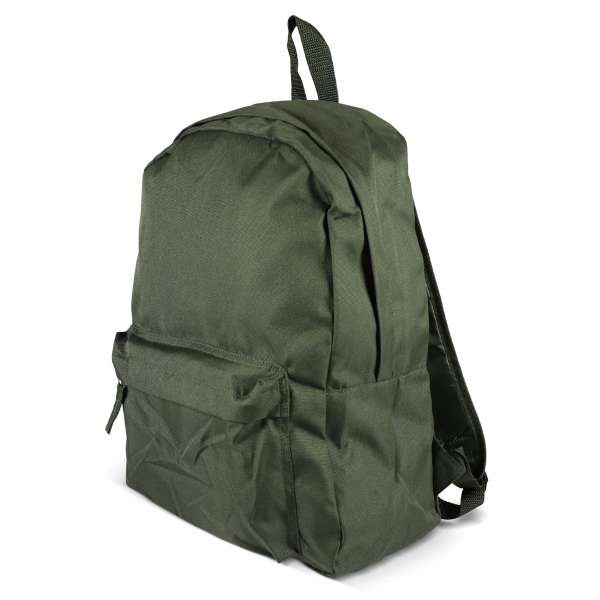 Rucksack R-PET 20L