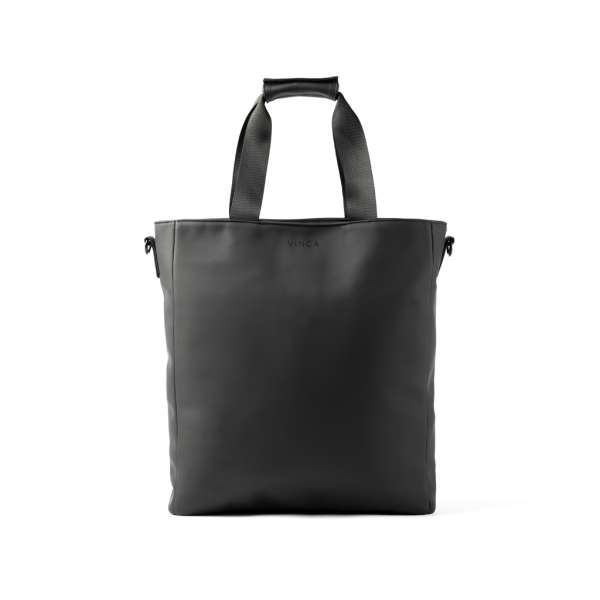 VINGA Baltimore Office-Tote