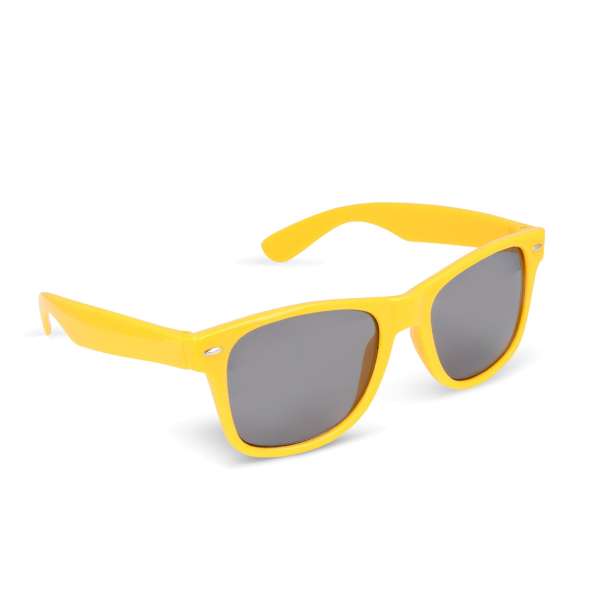 Justin RPC-Sonnenbrille UV400