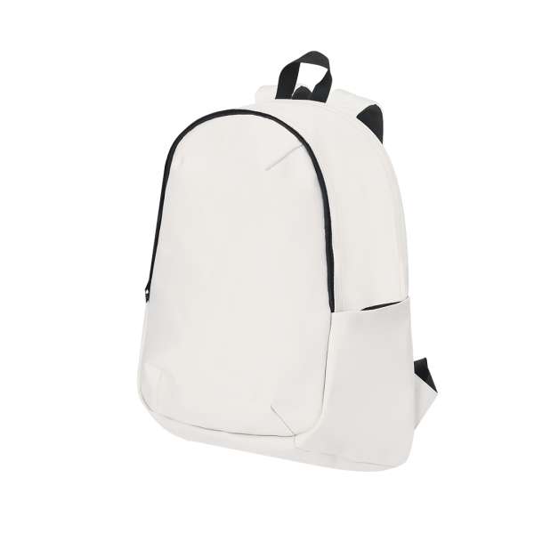 Rucksack Kalek