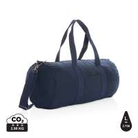 navy blau