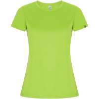 Fluor Green