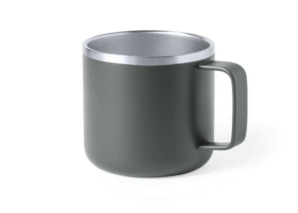 Tasse Shirley