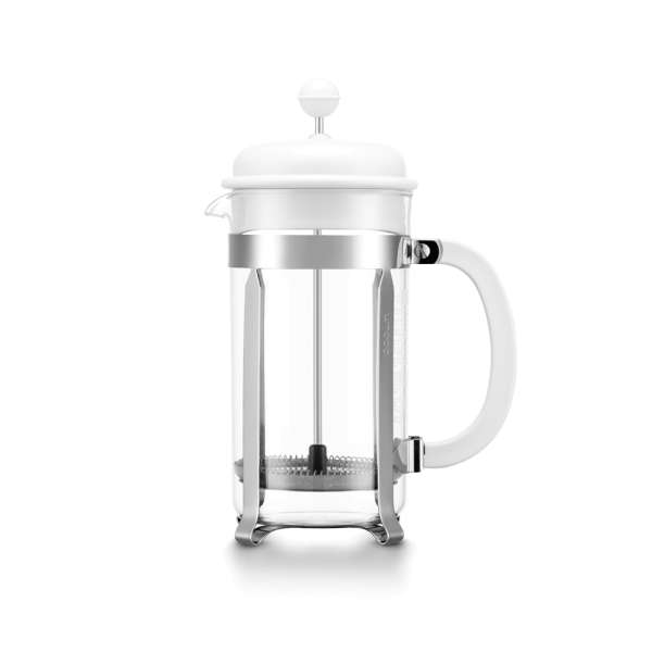 CAFFETTIERA 1L Kaffeebereiter 1L