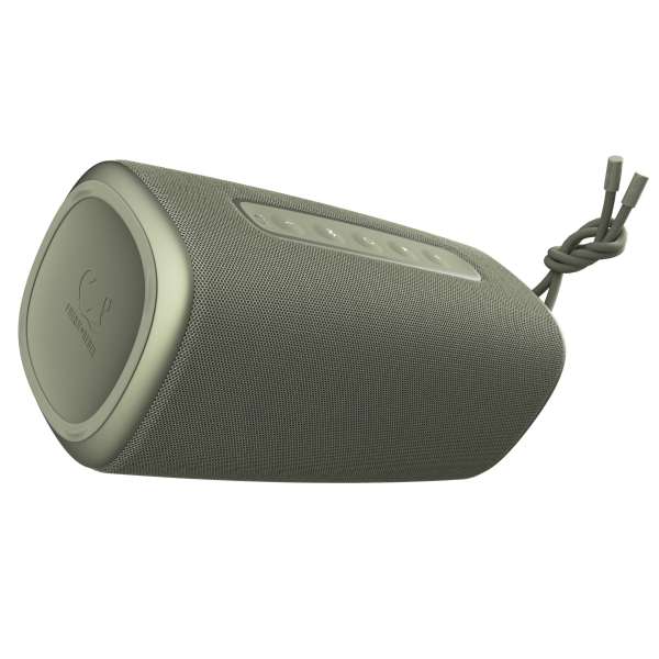 1RB7500 I Fresh 'n Rebel Bold L2 - Waterproof Bluetooth speaker