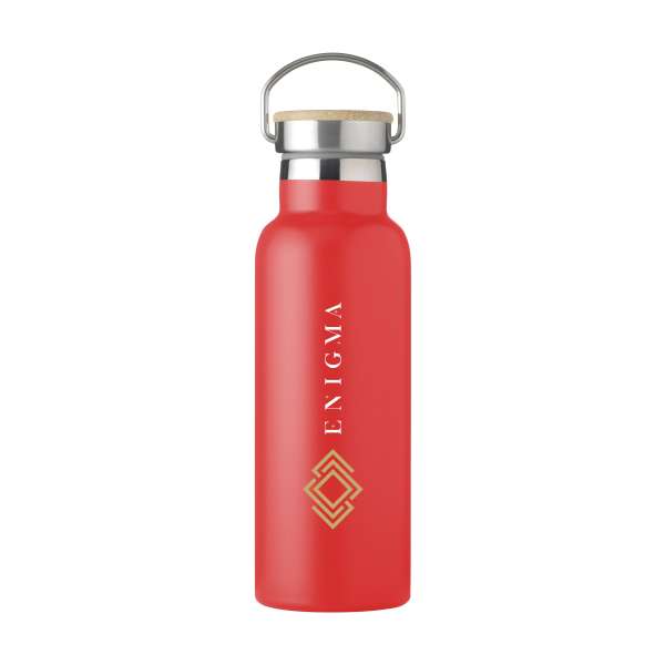 Nordvik 500 ml Trinkflasche