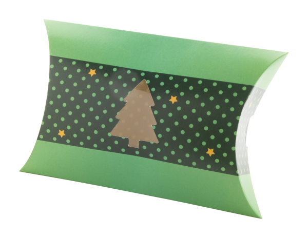 Kissenbox CreaBox Pillow Xmas M