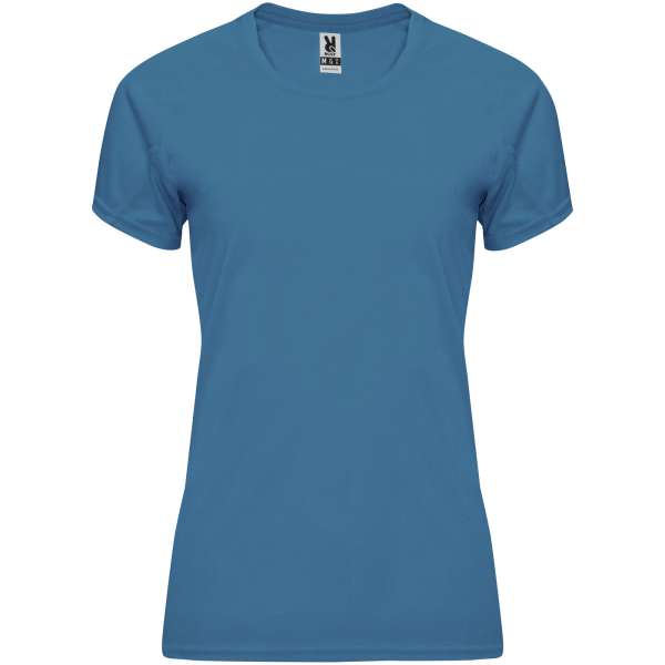 Bahrain Sport T-Shirt für Damen