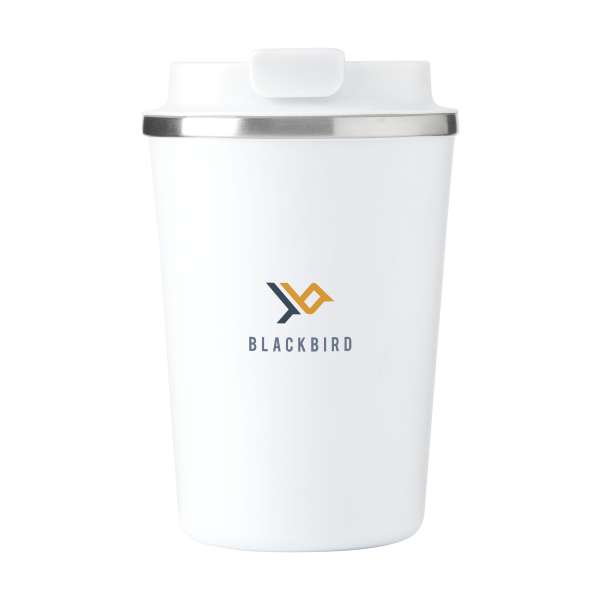 Kaffi RCS Recycled Coffee Mug 300 ml Thermobecher