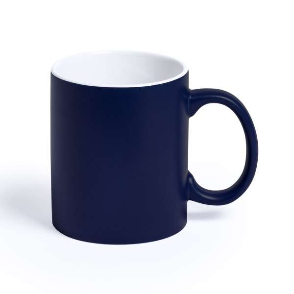 Tasse Lousa