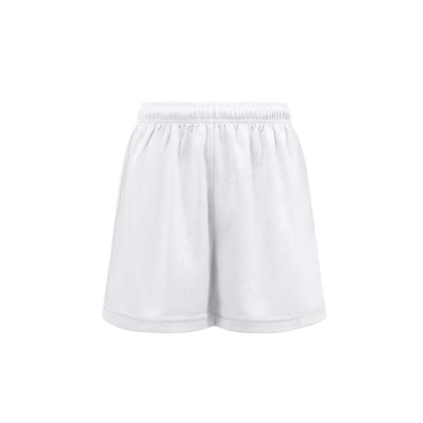 THC MATCH WH Sport-Shorts für Erwachsene