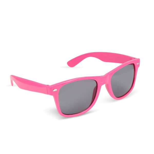 Justin RPC-Sonnenbrille UV400