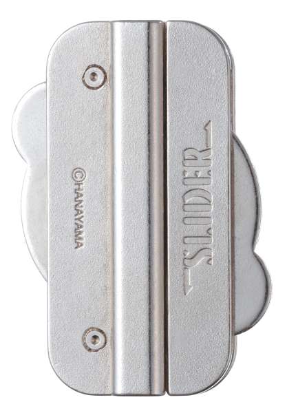 Huzzle Cast Slider***