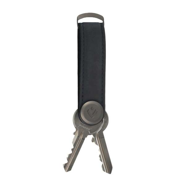 Valenta Key Organizer