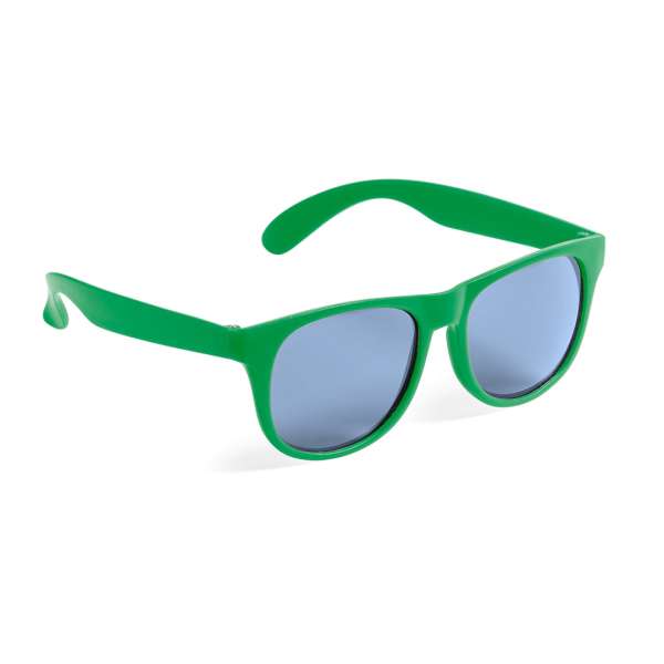 Sonnenbrille Malter