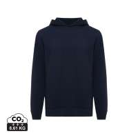 navy blau