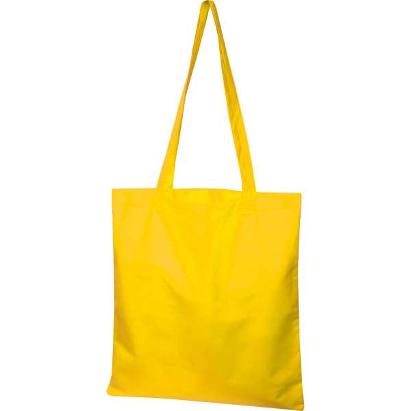 Non Woven Tasche