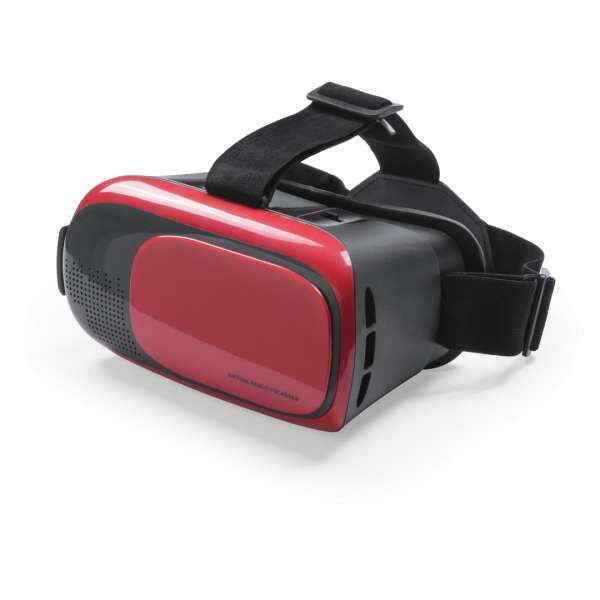 Virtual-Reality Brille Bercley