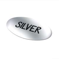 Silber