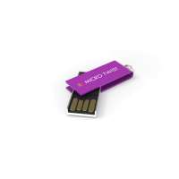 8GB Basic