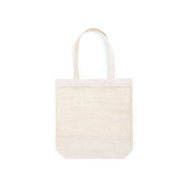 Tasche Martha