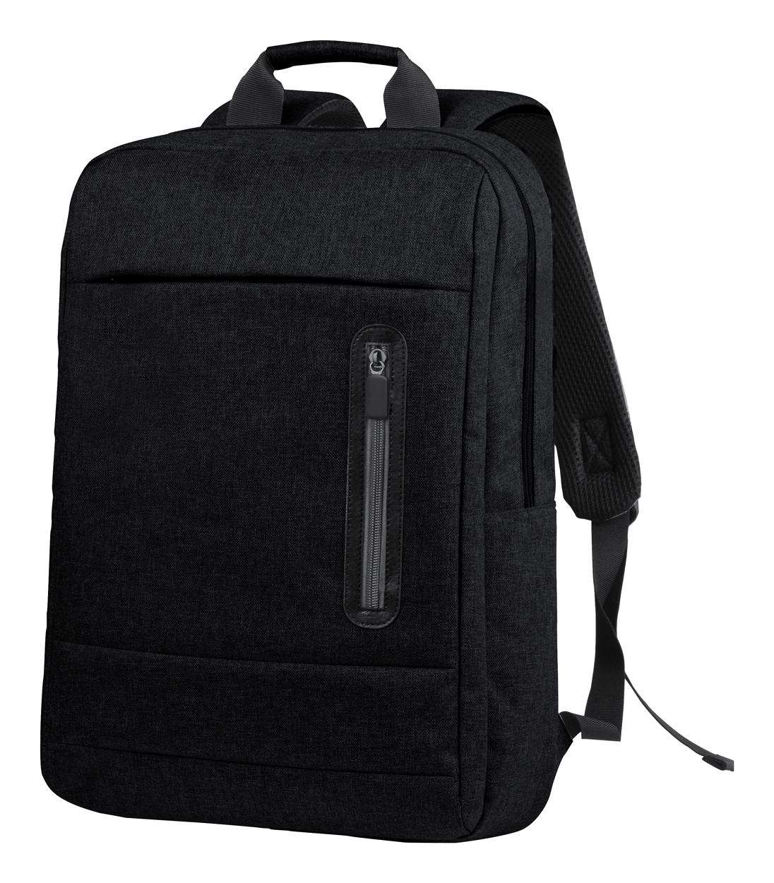 Rucksack Nevium