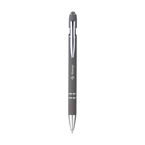 Luca Touch Pen