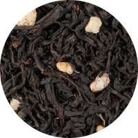 YuboFiT® Sahne-Krokant Tee