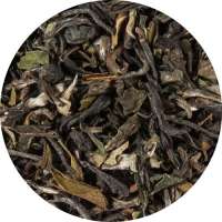 YuboFiT® Darjeeling First Flush FTGFOP1 Jungpana (upper) Tee