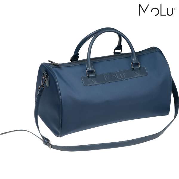 MoLu Weekender Monaco